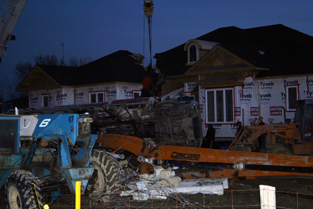 construction2.jpg