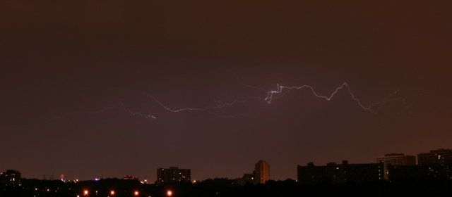 Lightening015.jpg