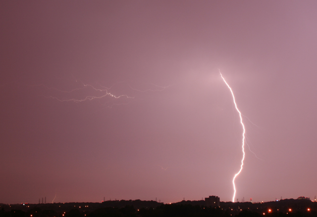 Lightening044.jpg