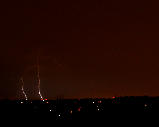 Lightening103.jpg