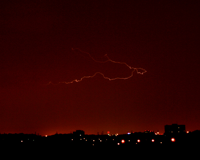 Lightening114.jpg