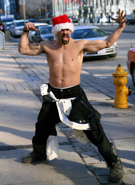 TorontoZanta1.jpg