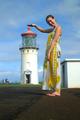 HAWAII - 329.jpg