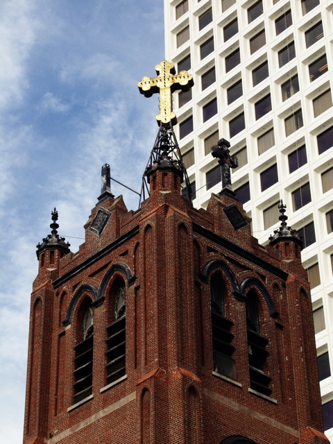 P3031525.jpg