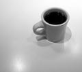 Cup o' Joe