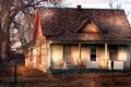 The house S.jpg