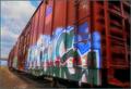 ride the train S.jpg