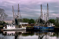HarborS.jpg