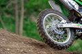 Moto-cross.jpg