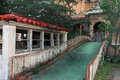 CRW_2256S.jpg