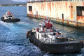 Tugs Away.jpg