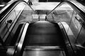 Going Down