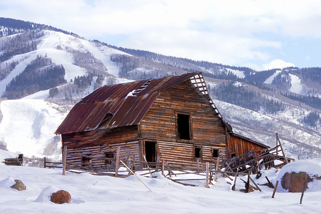 Barn.jpg