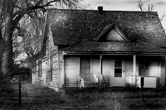 The house b.jpg