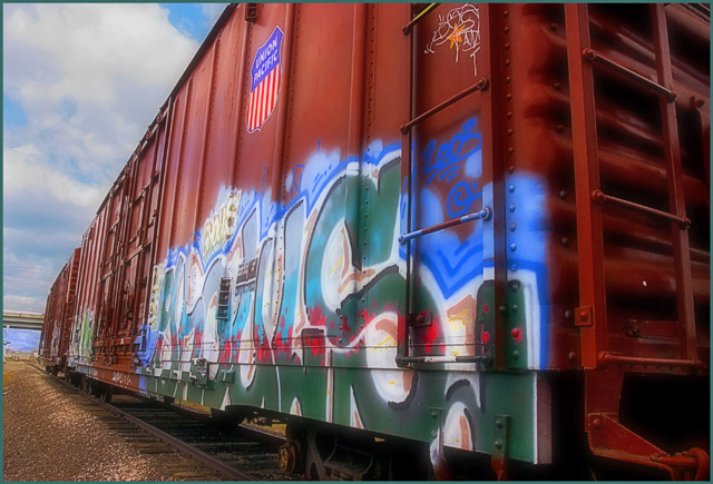 ride the train S.jpg