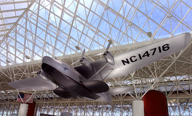 Plane in Airport.jpg