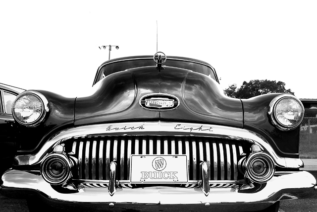 Buick.jpg