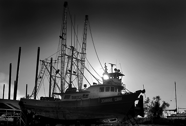 Dry Dock.jpg