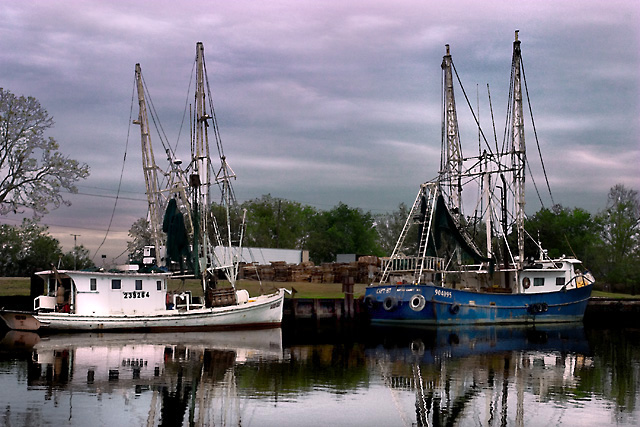 HarborS.jpg