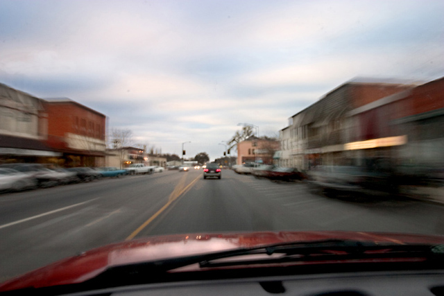 Car Chase.jpg