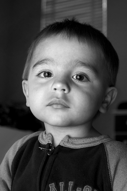 Lucas