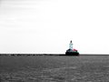 Chicago Lighthouse