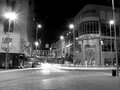5th Street