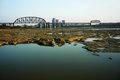 Falls of the Ohio