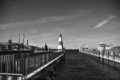 Port Jefferson