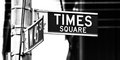 Times