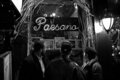 Paesano