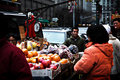 Produce