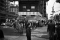 Chinatown