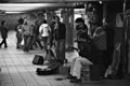 Performers