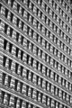 Patterns