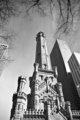 The Water Tower