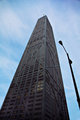 John Hancock Center