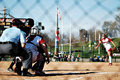 The Pitch