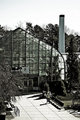 Krohn Entrance