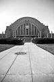 Union Terminal