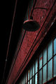 Blue Windows
