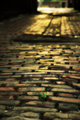 Cobblestone