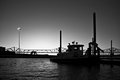 Tugboat