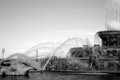 Buckingham Fountain