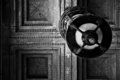 Old Light
