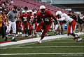 First Down
