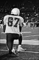 Kneeling