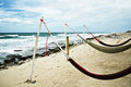Hammocks