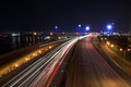 I-64