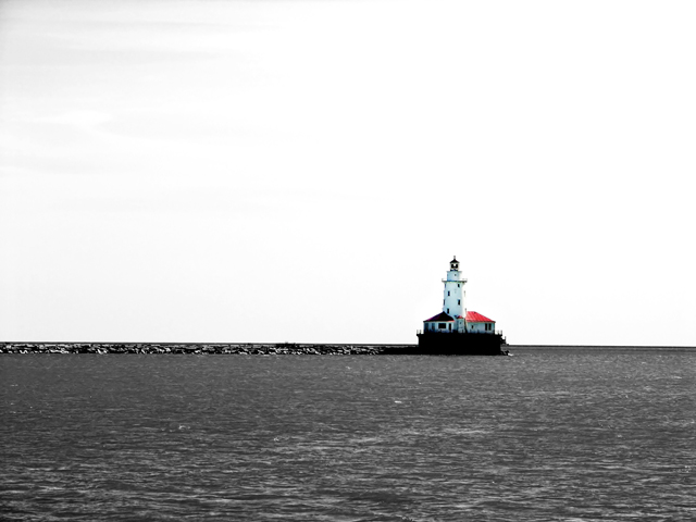 Chicago Lighthouse